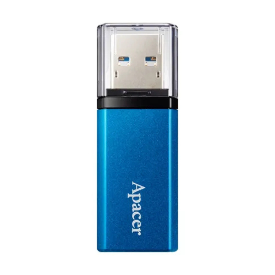 APACER PENDRIVE 128GB USB 3.2 GEN 1,AH25C