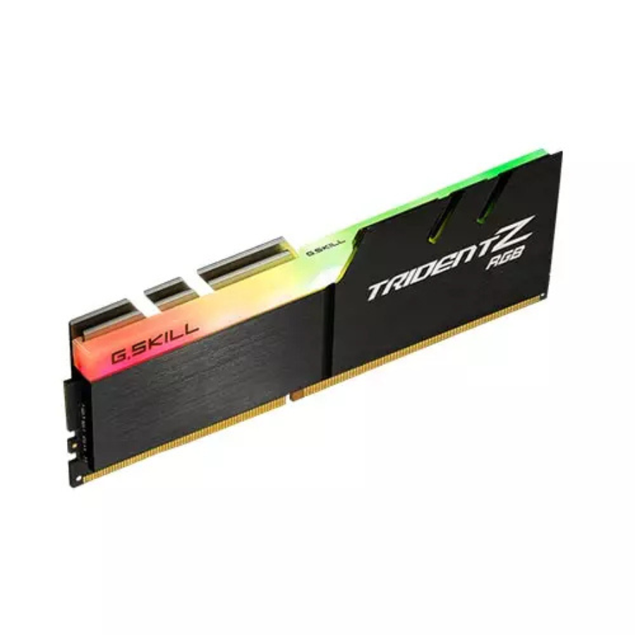 RAM G-SKIL 16GB 3200BUS-RGB/ TRIDENT-Z LAPTOP