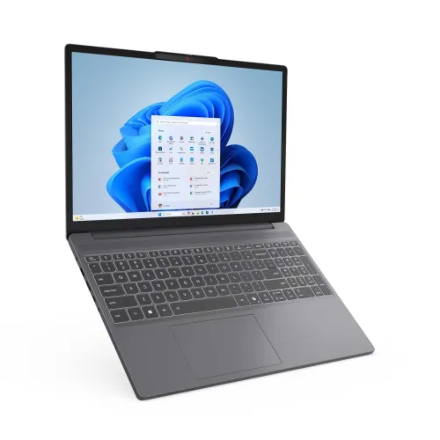 Lenovo IdeaPad Slim 3 15IRH10 Core i5 13th Gen 16GB DDR-5, 512GB SSD 15.3" WUXGA Laptop