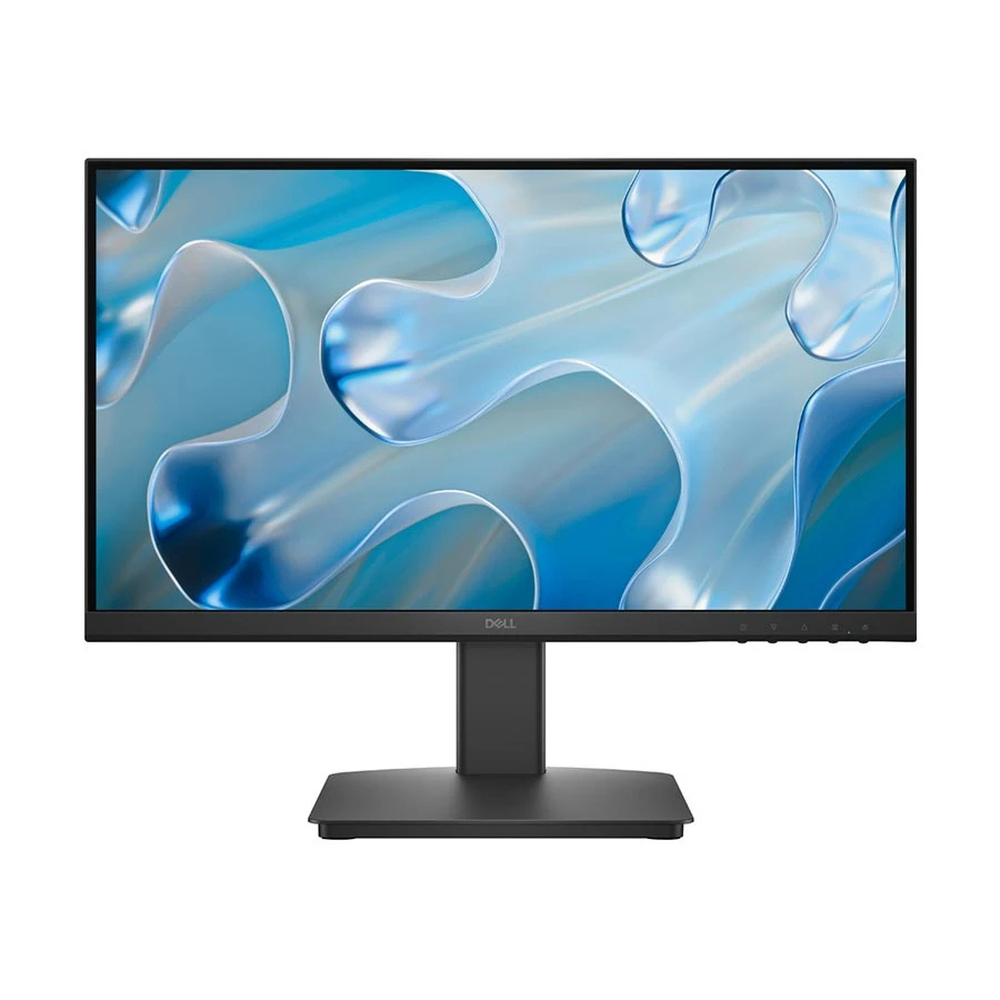 DELL MONITOR SE2225HM 22''FHD 100HZ,5MS EYE COMFORT VA OFFICE MONITOR