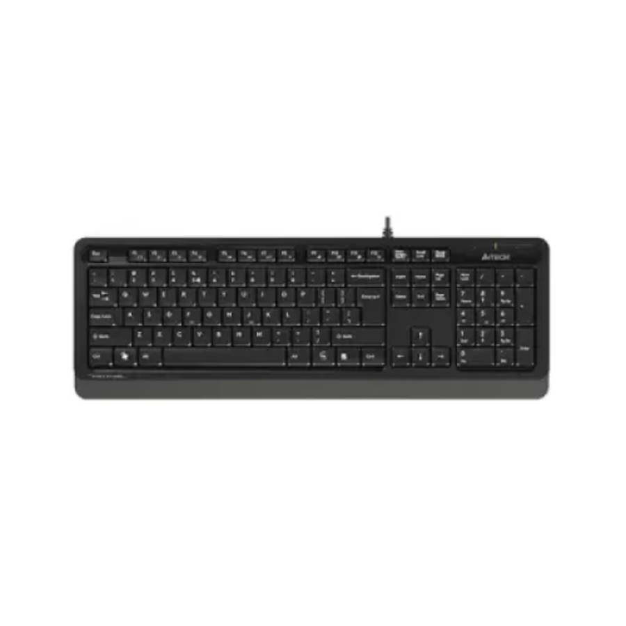 A4TECH KEYBOARD FK10 MULTIMEDIA USB
