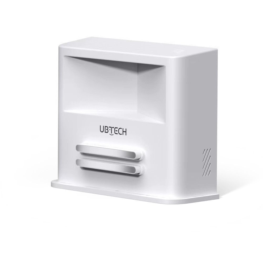 Cadebot Charging Station