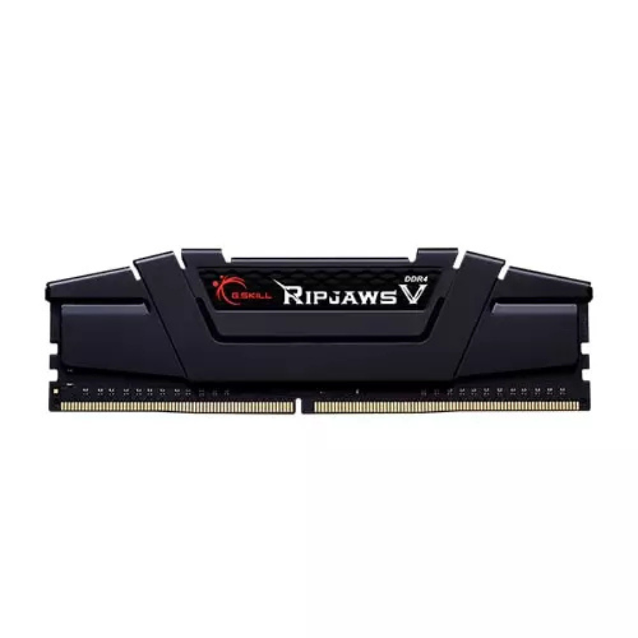 RAM G-SKILL 32GB DDR4-3200BUS FOR DESKTOP
