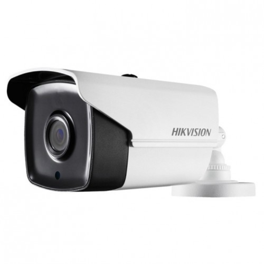 HIKVISION CAMERA DS-2CD1T23G0-I 2MP BULLET