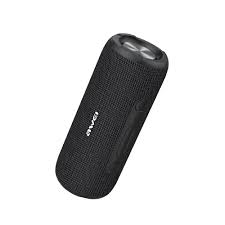 Awei Y669 31W Waterproof Portable Bluetooth Speaker