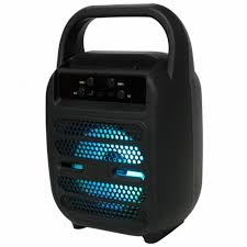 KTX-1411 Wireless Bluetooth Portable Speaker