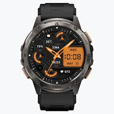 Kospet Tank T3 Smartwatch