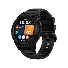 Kospet Tank S2 Smart Watch