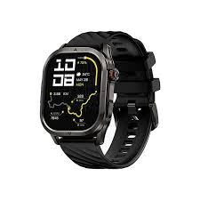 Kospet Magic P10 Smart Watch