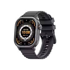 Kospet Pulse Bluetooth Calling Smart Watch