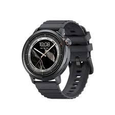 Kospet ORB Bluetooth Calling Smart Watch