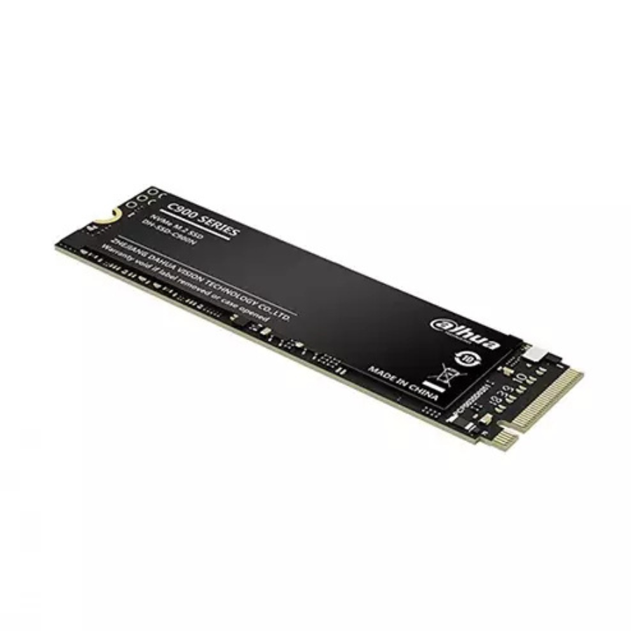 SSD DAHUA 1TB NVME/1TB HP