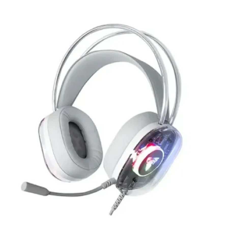 JEDEL GAMING HEADPHONE GH580