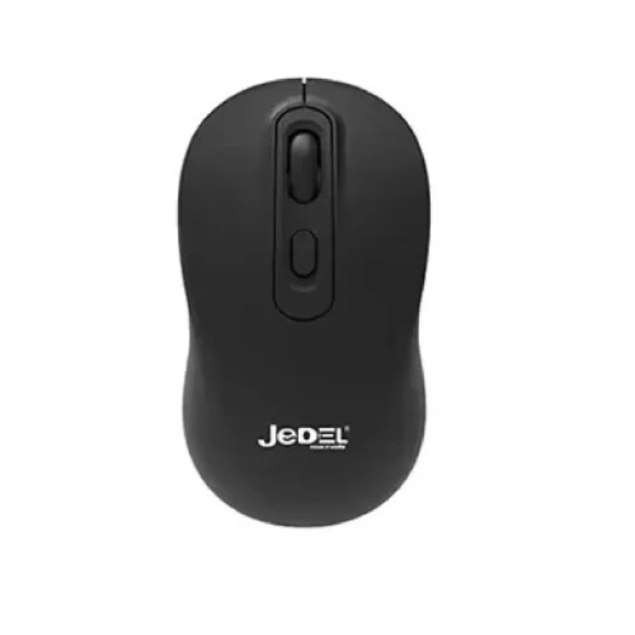 JEDEL WIRELESS MOUSE W926
