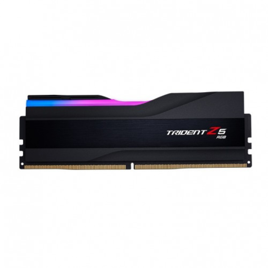 RAM GEIL 32 GB DDR5-5600BUS FOR DESKTOP