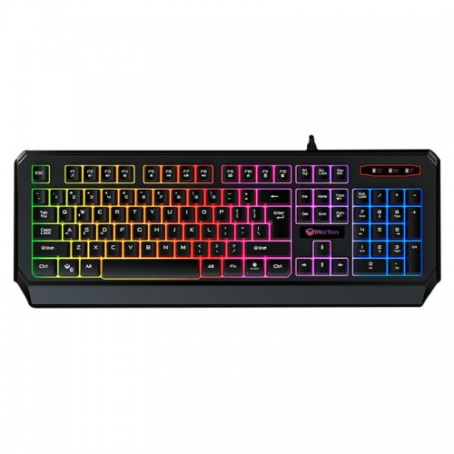 MEETION KEYBOARD GAMING MT-K9320