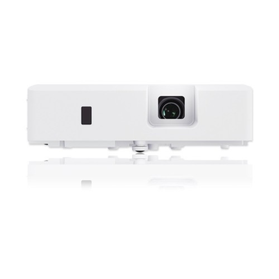 MAXELL PROJECTOR ME-EX4551
