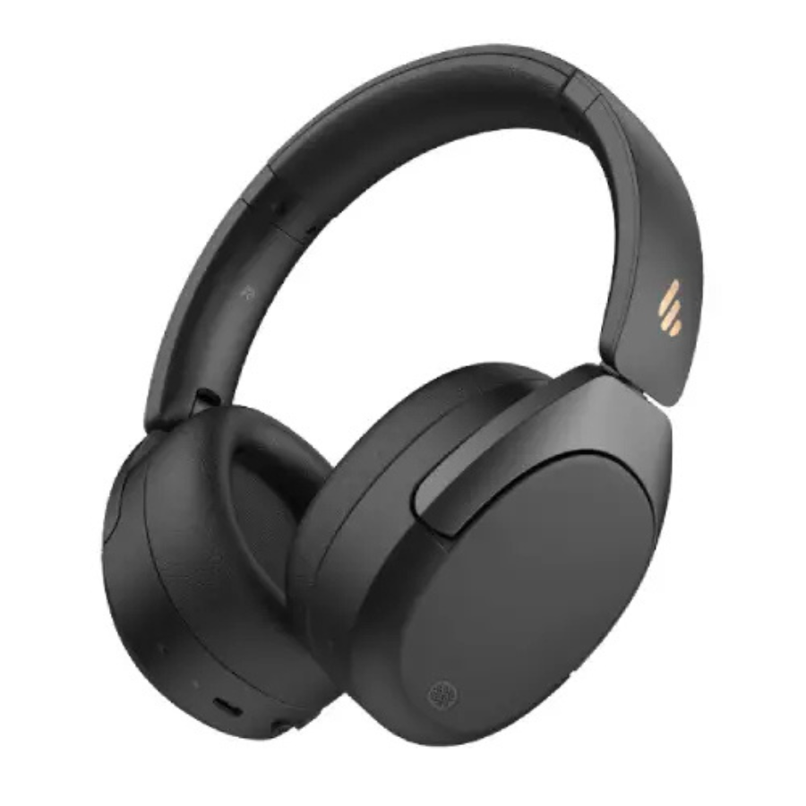 EDIFIER HEADPHONE W830NB ANC