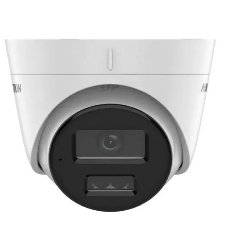 HIKVISION IP CAMERA DS 2CD1323G2 LIU 30M,DOOM