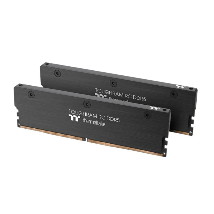 RAM THERMALTAKE 16GB DDR5-5600BUS,FOR DESKTOP