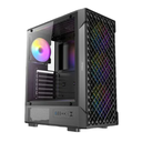 ANTEC VX320 ARGB GAMING CASING