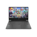HP Victus 15 Intel Core i7 13620H 16GB RAM 512GB SSD RTX 3050 6GB Graphics 15.6 Inch FHD Mica Silver Gaming Laptop Model FA2318TX C34KHPA (EI)