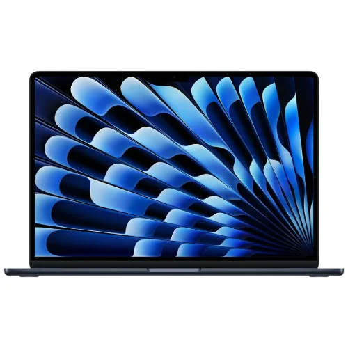 MacBook Air M4 Chip 15-inch (EI)