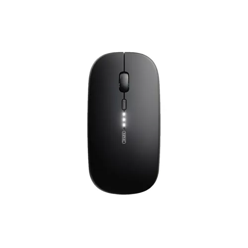 Inphic M1 Pro Dual Mode Wireless Mouse