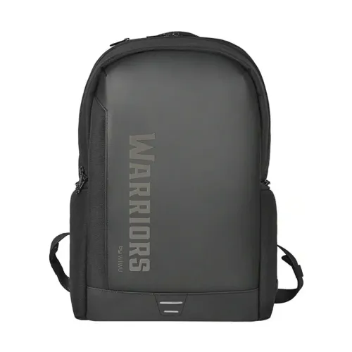 WIWU WARRIORS BACKPACK X PRO