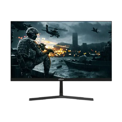 Dahua DHI-LM27-B221 27 INCH 144Hz, IPS GAMING MONITOR