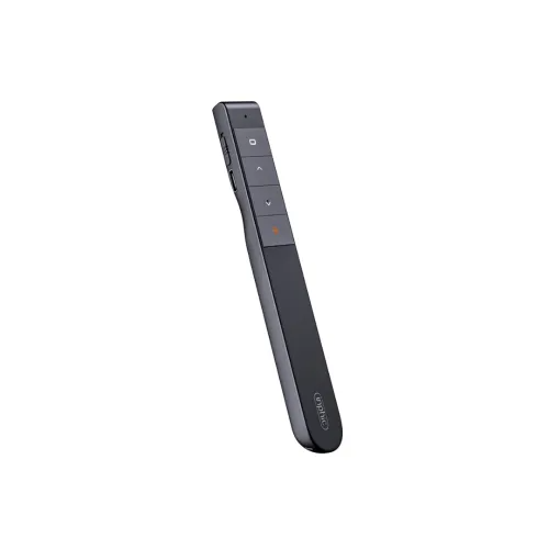 Inphic PL1 Laser Wireless Presenter (Upgraded)