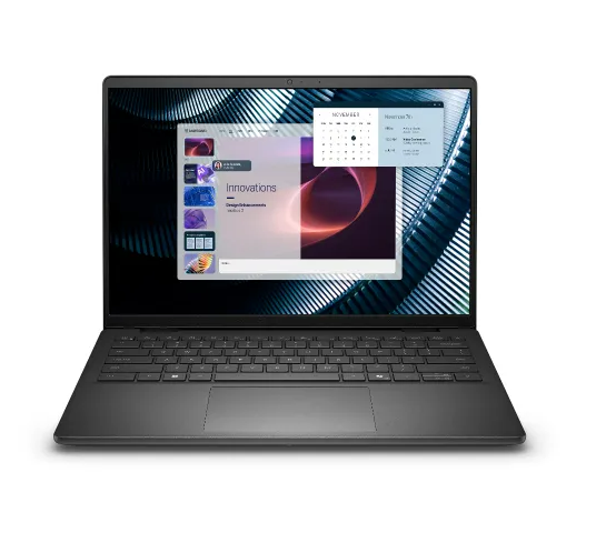 Dell Pro 14 Essential PV14250 Core 5 120U 14" FHD Laptop (EI)