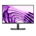 DELL P2226H 21.5 INCH FHD 100HZ MONITOR