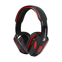 XTREME S-Q90 MULTIMEDIA HEADPHONE