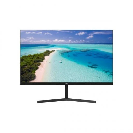 UNV MW MONITOR 24''FHD,100HZ IPS PANEL LC24-C