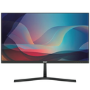 Smart SM2425U 23.8" 100Hz FHD Monitor,VGA,HDMI, BLACK