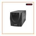 KSTAR 650VA Offline UPS