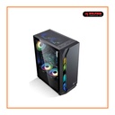 Golden Field 1098B ATX Gaming Case