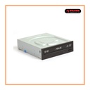 24X SATA Internal DVD Read+Writer