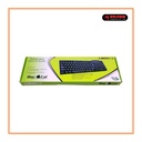 Black Cat C-BK021 Keyboard