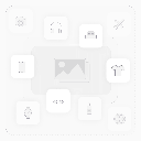CELLING MOUNT KIT FOR PROJECTOR(BIG)