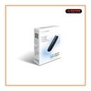 TP-LINK 3.75G HSUPA (MA-180) USB ADAPTER 3G SUPPORTED MODEM WITH MICRO SD CARD SLOT