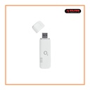 USB  MODEM O2 EDGE ANDROID SUPPORTED