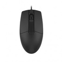 A4TECH WIRED MOUSE USB OTHER