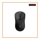 Rapoo B20 Silent Wireless Optical Mouse