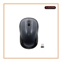 Logitech Wireless Mouse M325