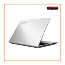 Lenovo IdeaPad Z4070 Core i7 Nvidia Graphics 1TB 14" Laptop