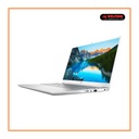 Dell Inspiron 15-5590 10th Gen Intel Core i5 RAM 8GB with 256GB SSD 15.6" FHD Display Laptop