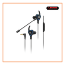 HP H150 EARPHONE