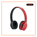 PROLINK PHB6002E FERVOR TUNE Bluetooth Stereo Headset